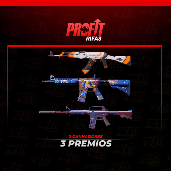 1.500,00 com apenas 0,03 centavos